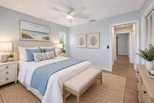 6840 Country Lakes Cir, Sarasota, FL 34243 - Photo 20