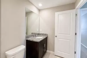 17048 Coral Key Dr, Nokomis, FL 34275 - Photo 48
