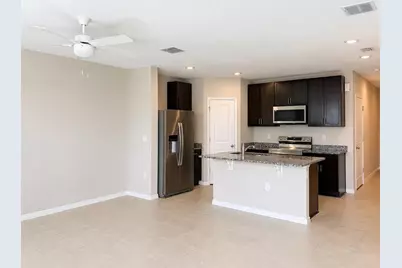 17048 Coral Key Drive, Nokomis, FL 34275 - Photo 10
