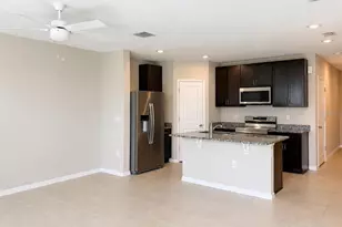 17048 Coral Key Dr, Nokomis, FL 34275 - Photo 10