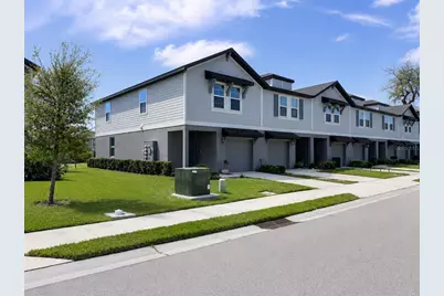 17048 Coral Key Drive, Nokomis, FL 34275 - Photo 1