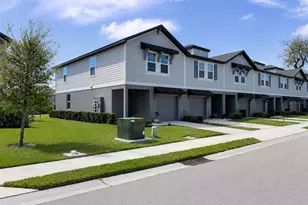 17048 Coral Key Dr, Nokomis, FL 34275 - Photo 1