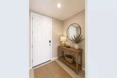 17048 Coral Key Drive, Nokomis, FL 34275 - Photo 6