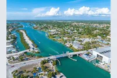 17048 Coral Key Drive, Nokomis, FL 34275 - Photo 64