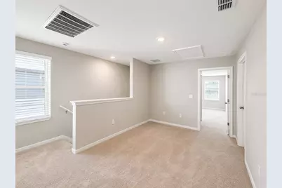 17048 Coral Key Drive, Nokomis, FL 34275 - Photo 30