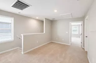 17048 Coral Key Dr, Nokomis, FL 34275 - Photo 30