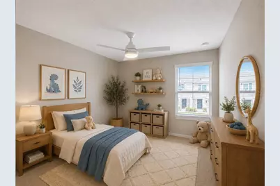 17048 Coral Key Drive, Nokomis, FL 34275 - Photo 44