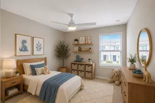 17048 Coral Key Dr, Nokomis, FL 34275 - Photo 44