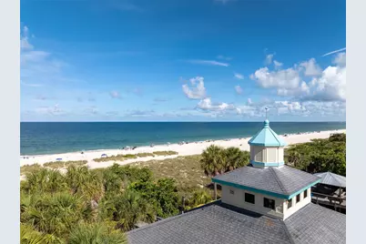 17048 Coral Key Drive, Nokomis, FL 34275 - Photo 58