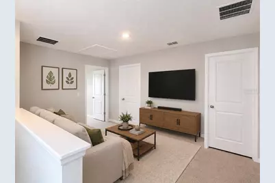 17048 Coral Key Drive, Nokomis, FL 34275 - Photo 28
