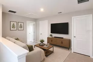 17048 Coral Key Dr, Nokomis, FL 34275 - Photo 28
