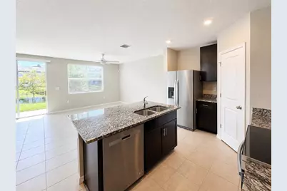 17048 Coral Key Drive, Nokomis, FL 34275 - Photo 14