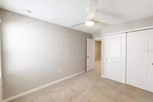 17048 Coral Key Dr, Nokomis, FL 34275 - Photo 46