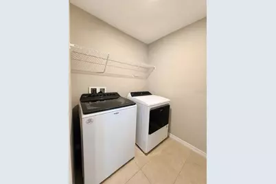 17048 Coral Key Drive, Nokomis, FL 34275 - Photo 52