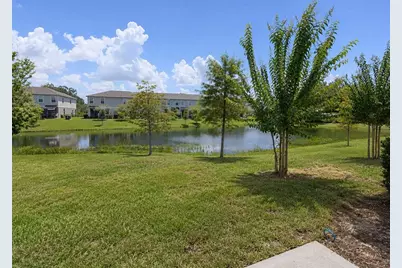 17048 Coral Key Drive, Nokomis, FL 34275 - Photo 2