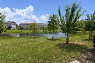 17048 Coral Key Dr, Nokomis, FL 34275 - Photo 2
