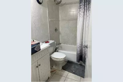 311 42nd Street Court W, Palmetto, FL 34221 - Photo 8