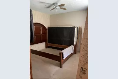 311 42nd Street Court W, Palmetto, FL 34221 - Photo 6