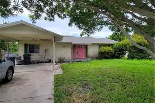 311 42nd St Ct W, Palmetto, FL 34221 - Photo 1