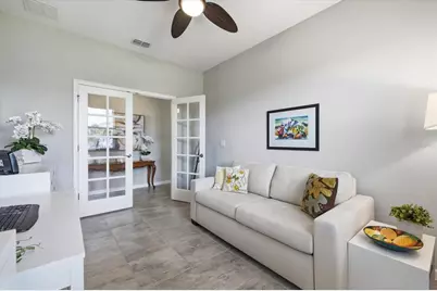 11243 Spring Gate Trail, Bradenton, FL 34211 - Photo 32