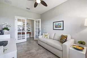 11243 Spring Gate Trail, Bradenton, FL 34211 - Photo 32