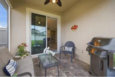 11243 Spring Gate Trail, Bradenton, FL 34211 - Photo 34