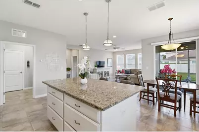 11243 Spring Gate Trail, Bradenton, FL 34211 - Photo 8