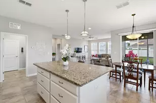 11243 Spring Gate Trail, Bradenton, FL 34211 - Photo 8
