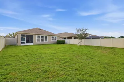 11243 Spring Gate Trail, Bradenton, FL 34211 - Photo 38