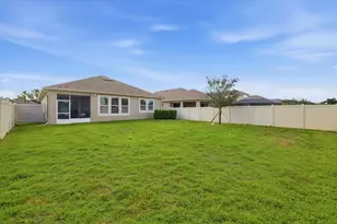 11243 Spring Gate Trail, Bradenton, FL 34211 - Photo 38