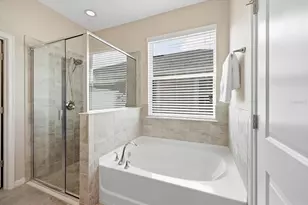 11243 Spring Gate Trail, Bradenton, FL 34211 - Photo 22