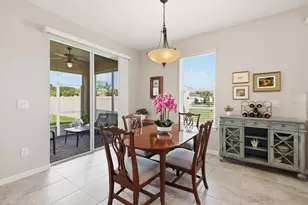 11243 Spring Gate Trail, Bradenton, FL 34211 - Photo 12