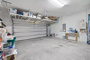 11243 Spring Gate Trail, Bradenton, FL 34211 - Photo 36