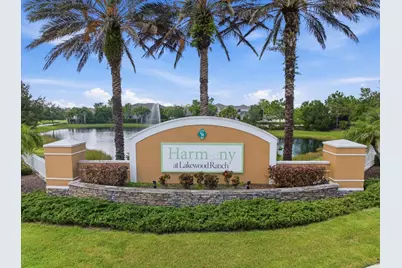 11243 Spring Gate Trail, Bradenton, FL 34211 - Photo 40