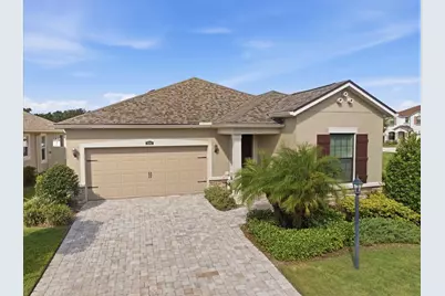 11243 Spring Gate Trail, Bradenton, FL 34211 - Photo 1