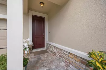 11243 Spring Gate Trail, Bradenton, FL 34211 - Photo 4