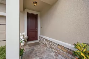 11243 Spring Gate Trail, Bradenton, FL 34211 - Photo 4