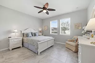 11243 Spring Gate Trail, Bradenton, FL 34211 - Photo 18
