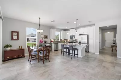 11243 Spring Gate Trail, Bradenton, FL 34211 - Photo 14