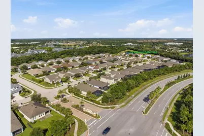 11243 Spring Gate Trail, Bradenton, FL 34211 - Photo 56
