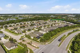 11243 Spring Gate Trail, Bradenton, FL 34211 - Photo 56