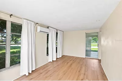 8381 Fay Avenue, North Port, FL 34287 - Photo 18