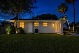 8381 Fay Ave, North Port, FL 34287 - Photo 1