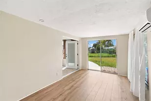 8381 Fay Ave, North Port, FL 34287 - Photo 20