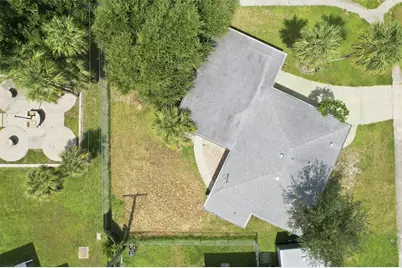 8381 Fay Avenue, North Port, FL 34287 - Photo 2