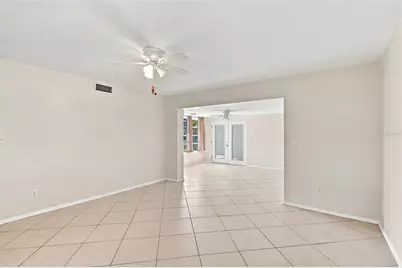 8381 Fay Avenue, North Port, FL 34287 - Photo 10