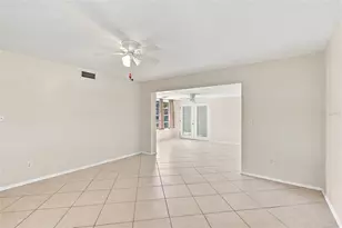 8381 Fay Ave, North Port, FL 34287 - Photo 10