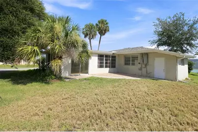 8381 Fay Avenue, North Port, FL 34287 - Photo 32
