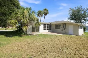 8381 Fay Ave, North Port, FL 34287 - Photo 32