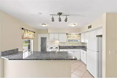 8381 Fay Avenue, North Port, FL 34287 - Photo 14